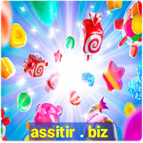 assitir . biz